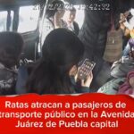 Sergio Salomón Céspedes pide no involucrarlo en temas políticos, tras difusión de audio de Paola Angón