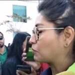 Joven halla muerto a su papá en su domicilio de San Andrés Cholula
