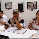 Hasta 17 motocicletas son remetidas durante operativos de Tránsito Municipal por no contar con documentación en regla