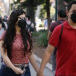 Suman 3 municipios del Estado de Puebla donde quedan prohibido las corridas de toros