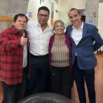 Claudia Sheinbaum visitará Tehuacán, Tepeaca y San Pedro Cholula el próximo domingo