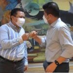 Candidatos a diputaciones federales del PAN pedirán seguridad