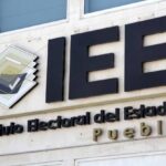 Claudia Sheinbaum asegura trabajo en conjunto con Alejandro Armenta al ganar ambas candidaturas