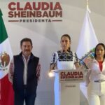 El Instituto Electoral del Estado (IEE) aprobó ampliar los registros para las candidaturas