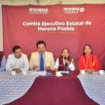 Encuentran a hombre sin vida en junta auxiliar de Tehuacán