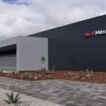 Asalto en unidad de DiDi deja un pasajero herido en Colonia Unión Antorchista