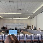 Finalmente, el Partido Acción Nacional, define cantitos a diputados locales