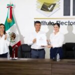 Directora del Penal de San Miguel sale ilesa tras ataque en el Periférico Ecológico