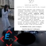 No se permitirá que trabajadores del Estado sean condicionados en votaciones de 2024