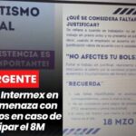 Dirigentes del PRIANRD aseguran que la Sierra Norte y la Mixteca poblana son focos rojos en campañas electorales