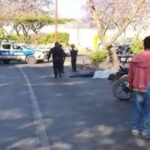 Cumplen con sus registros ante el IEE los tres candidatos a la gubernatura de Puebla