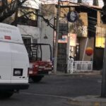 Antorcha Campesina se suma al equipo de trabajo de Mario Riestra en busca de la alcaldía de Puebla