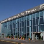 Hallan cadáver de un hombre en la colonia Naciones Unidas
