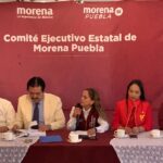 Son recuperados 3 vehículos con reporte de robo en San Pedro Cholula