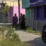En plena veda electoral, López Obrador visitará Puebla