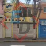 Dirigentes del PRIANRD aseguran que la Sierra Norte y la Mixteca poblana son focos rojos en campañas electorales