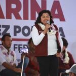 Delincuentes atracan Ruta 67 en la federal a Tehuacán y logran escapar