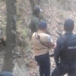 Explosión en departamento de San Pablo Xochimehuacan deja dos mujeres lesionadas