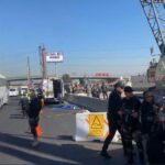 Se llamaba Víctor Jair N. el joven que fue privado de la vida por sujetos armados en taquería de Tehuacán