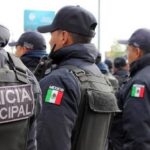 VIDEO: Muere motociclista tras derrapar en la Diagonal Defensores de la República