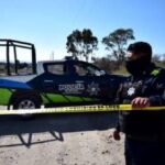 Adán Domínguez Sánchez justificó a funcionarios municipales, por acompañar a Eduardo Rivera a su registro