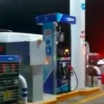 Servicio de parquímetros se cobrará en Semana Santa