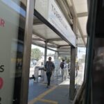 Morena realiza insaculaciones para designar a los candidatos a las diputaciones locales