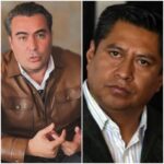 Joven se termina con su vida tras luchar contra la depresión en Atlixco