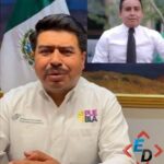 Claudia Sheinbaum visitará Tehuacán, Tepeaca y San Pedro Cholula el próximo domingo