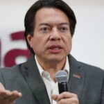 Acusan represalias de familiares de Ardelio Vargas en Sierra Norte