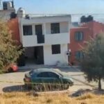 Alejandro Armenta mantiene la conciliación en militantes de Morena en Puebla