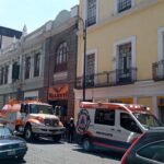 Se buscarán más pueblos mágicos para Puebla&nbsp;