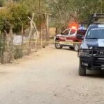 Dirigentes de Morena culpan a la oposición de generar división entre sus militantes