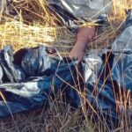 Hombre se queda sin trabajo e intenta matarse en el Periférico Ecológico