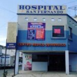 Fuerte movilización policiaca en Amozoc tras detención de presunto violador de menores