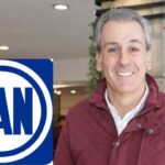 Los empresarios en Puebla son aliados de la 4T : Alejandro Armenta