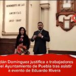 Los robos no paran en Texmelucan ladrones dejan vehículo sin llantas