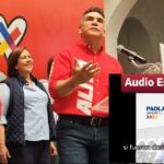 En plena veda electoral, López Obrador visitará Puebla
