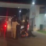 Xóchitl Gálvez propone medidas contundentes contra la inseguridad en su inicio de campaña en Fresnillo