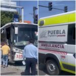 Éstos funcionarios municipales de Puebla buscarán competir en las elecciones del 2024
