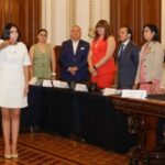 Choque provocado por sujetos en estado de ebriedad deja varios lesionados en Atlixco