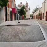 Panistas e integrantes del PRD, dejan el Ayuntamiento de Puebla, para buscar nuevo cargo