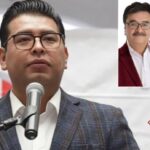 A balazos le quitan la vida a un hombre afuera de una iglesia en Tlaxcala