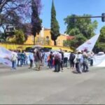 Morena sigue retrasando listado de diputados locales para el Estado de Puebla