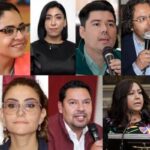 Acusan represalias de familiares de Ardelio Vargas en Sierra Norte