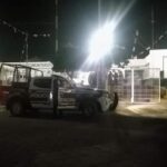 Son hallados tres cuerpos sin vida en Santa Cruz Alpuyeca