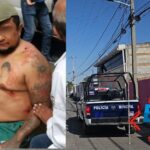 Dos personas lesionadas y otra más perdió la vida tras presunto ataque directo en San Pedro Cholula