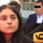 Inconformidad en San Andrés Cholula ante posible imposición de candidatos panistas por Morena