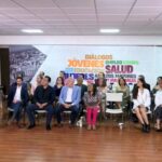Revolución Verde para cuidar el medio ambiente: Armenta