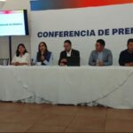 Piden pena máxima a Javier López Zavala, por violencia familiar